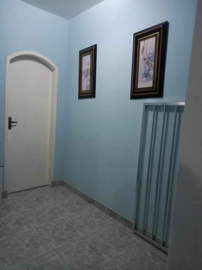 Suites Da Casa Da Dona Zeze Saquarema Exterior photo