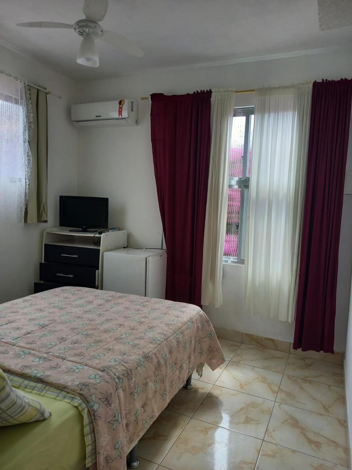 Suites Da Casa Da Dona Zeze Saquarema Exterior photo